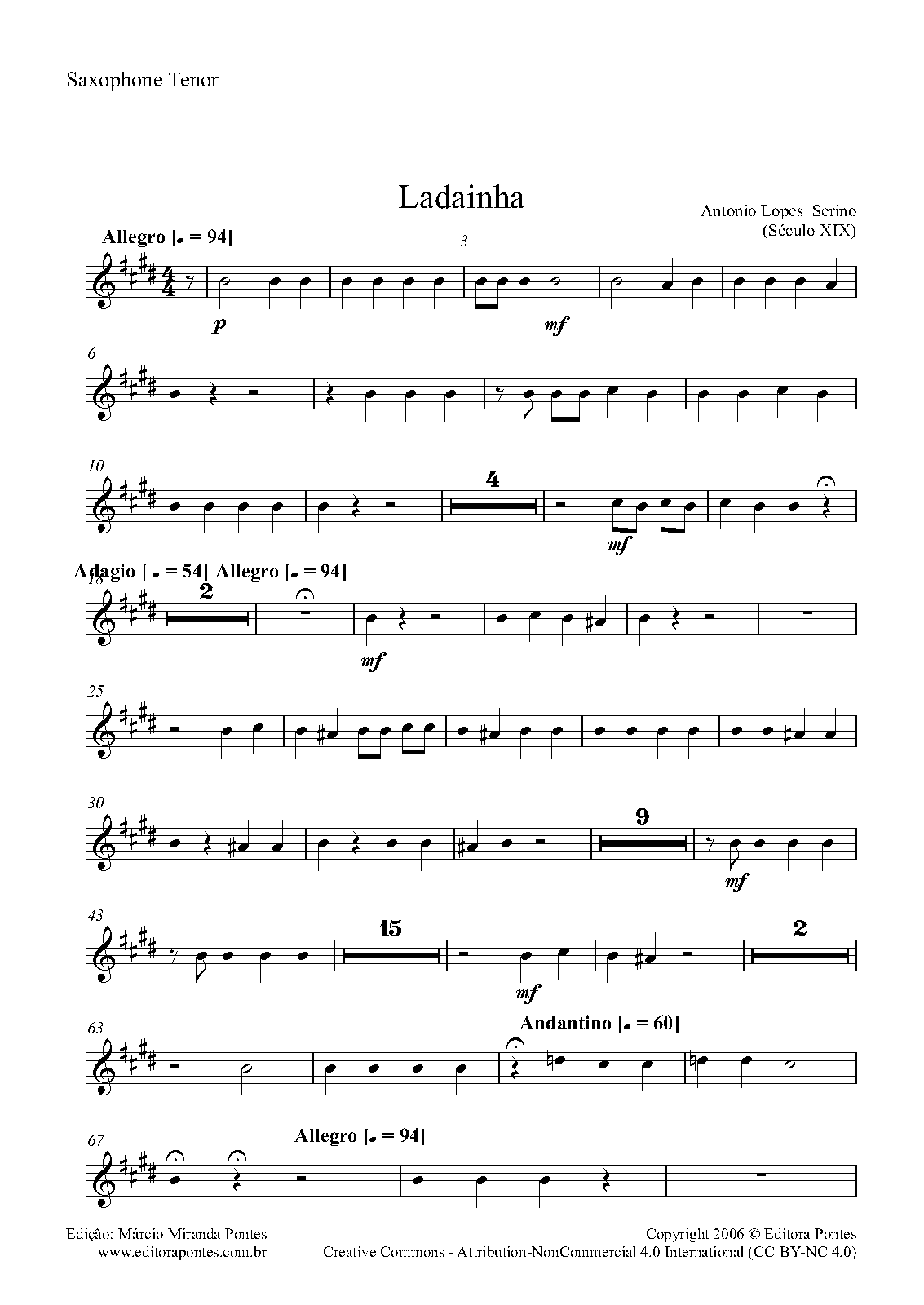 File:PMLP736022-LadainhaSerinoA4 - Saxofone Tenor - 2016-11-14 1950 - .pdf