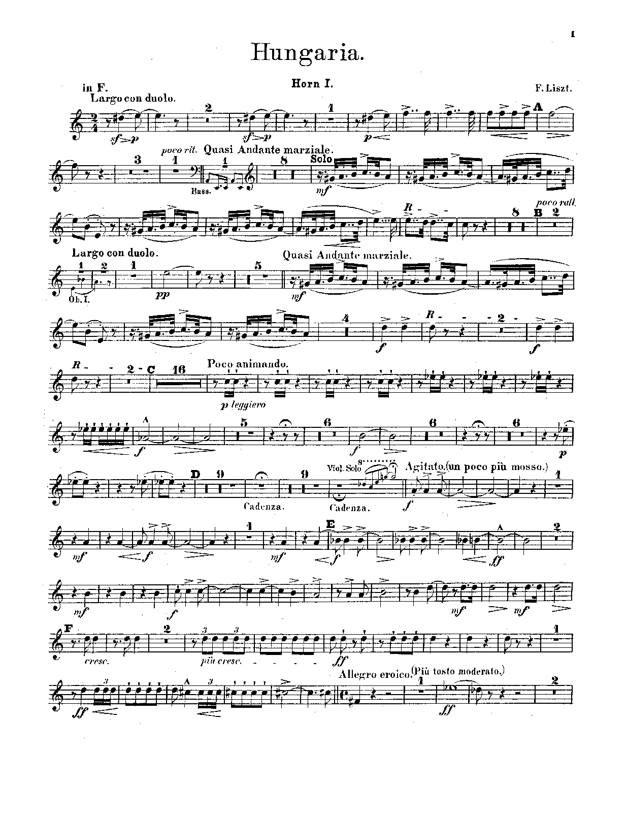 File:PMLP43119-05. LISZT - HUNGARIA - Horn 1-4.pdf
