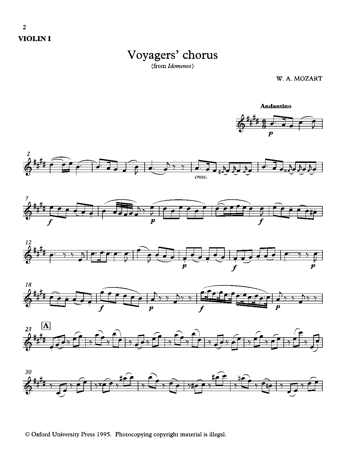 File:PMLP39830-voyagers chorus idomeneo vn1.pdf