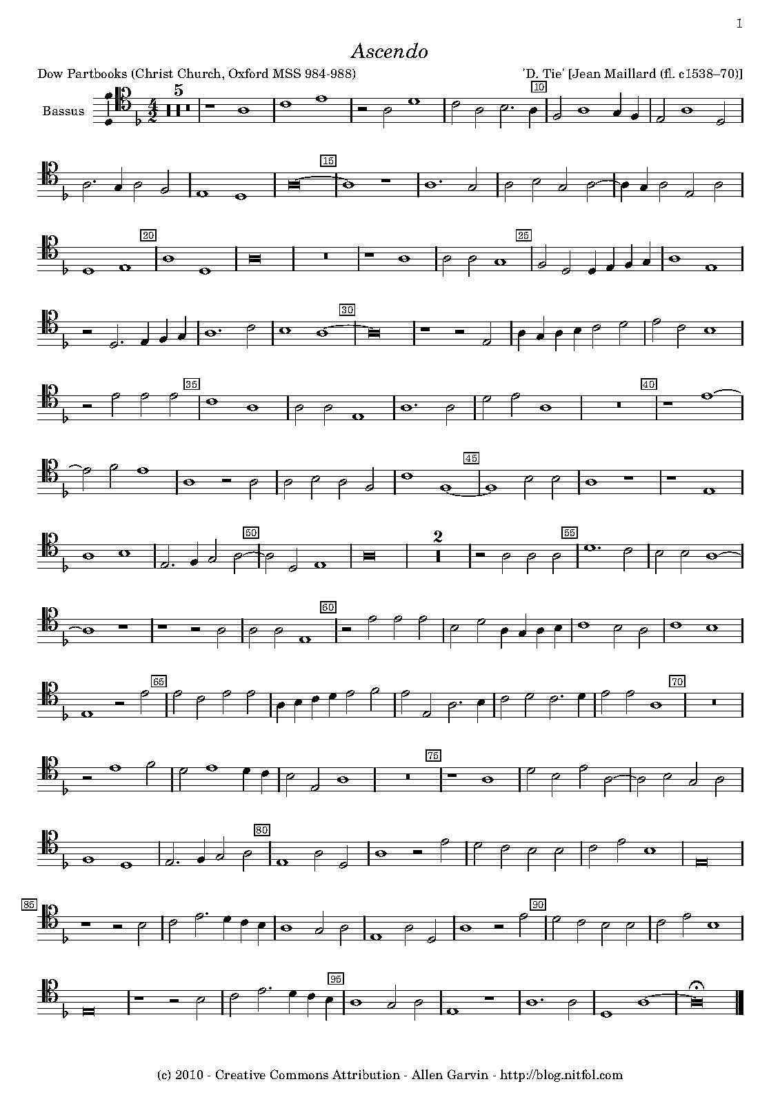 File:WIMA.3aaf-5-bassus-baritone.pdf