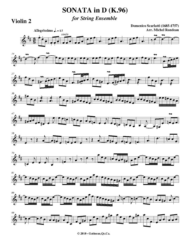 File:WIMA.f694-Scar96Vl2.pdf