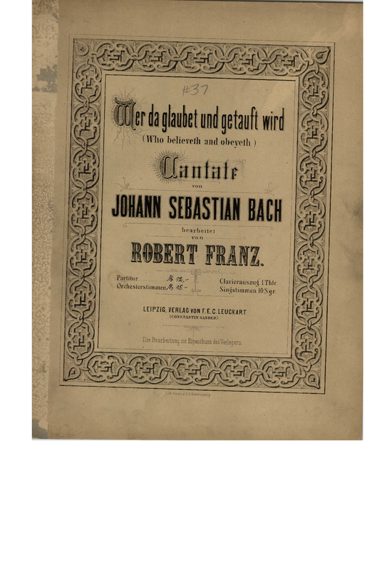 File:SIBLEY1802.14022.c1eb-39087011393651color cover.pdf