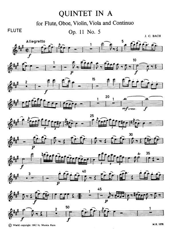 File:PMLP47934-JC Bach Quintet in A op.11 no.5 Parts.pdf