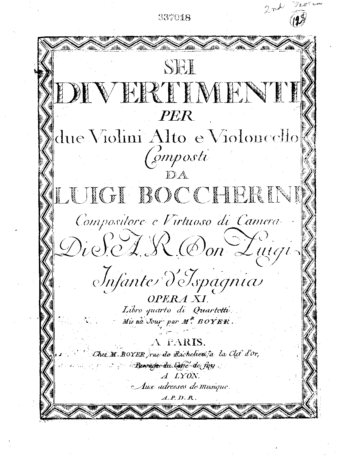 File:SIBLEY1802.20183.f8aa-39087009315260.violin2.pdf