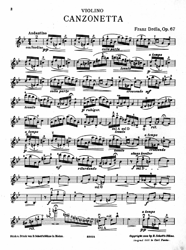 File:PMLP302250-drd can violino.pdf