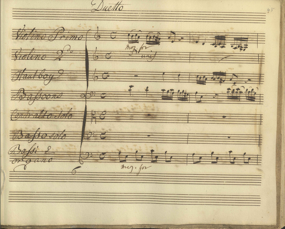 File:PMLP1148579-MS 2254 009.pdf