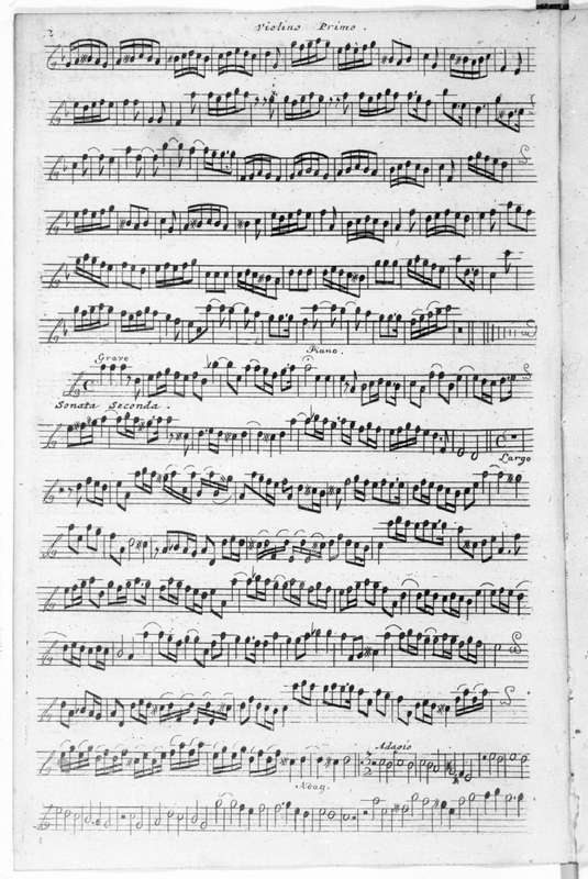 File:PMLP550654-IMSLP341426-PMLP550654-marino sonatas op3 Sonata II Parts.pdf