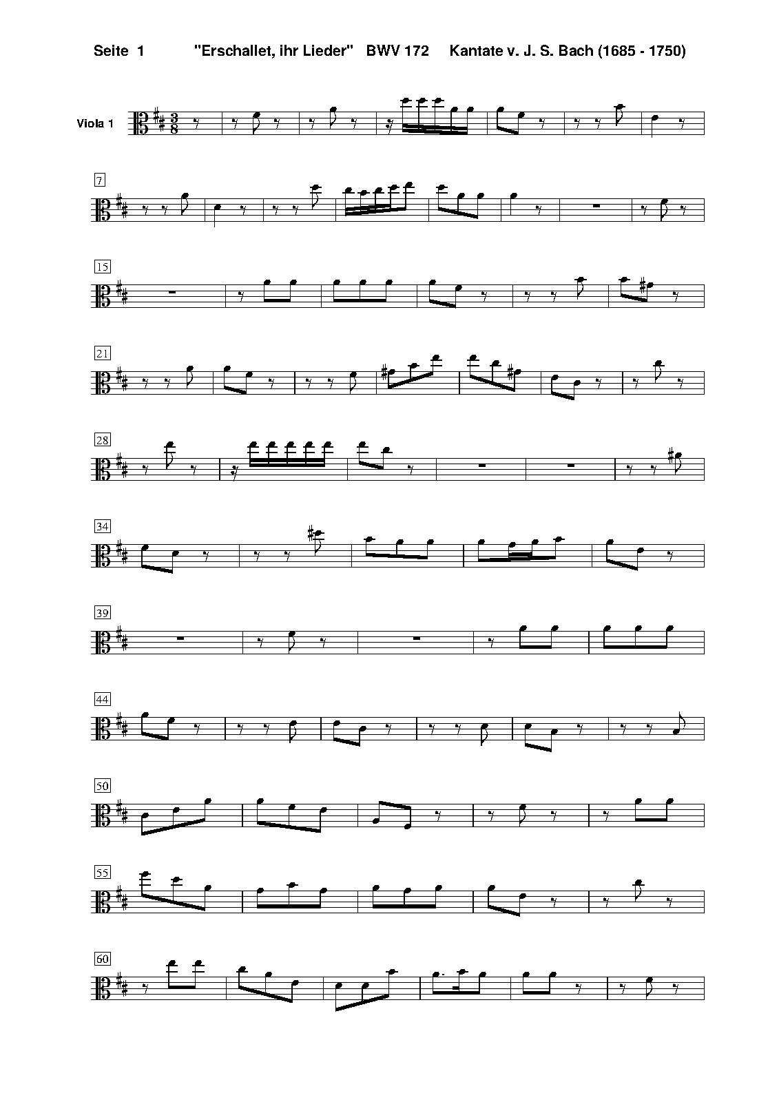 File:WIMA.1de3-bwv A 08 172 Vla-1.pdf