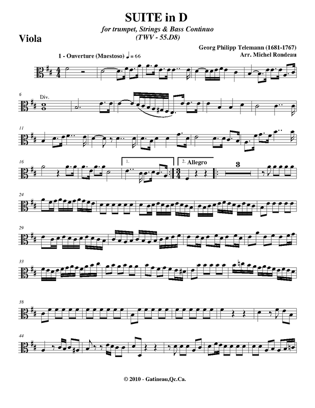 File:WIMA.63bc-Tel55D8Vla.pdf