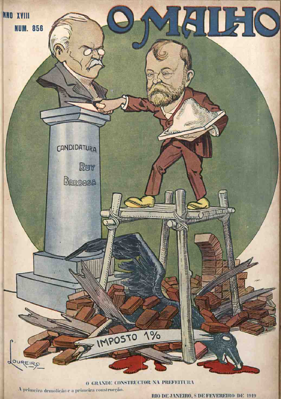 File:PMLP1058516-856.pdf