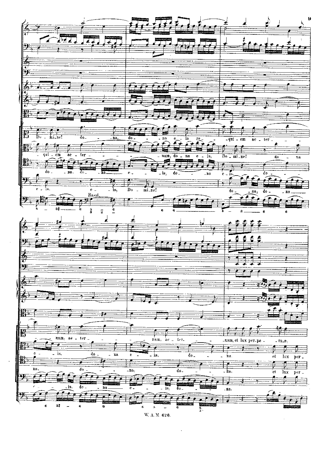 File:PMLP02751-Mozart-requiem-breitkopf-pages9-18.pdf