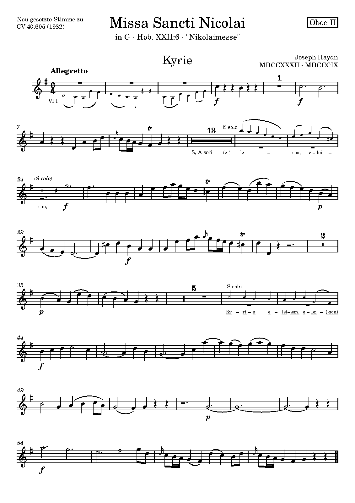 File:PMLP634778-Hob 22 6 Ob2.pdf