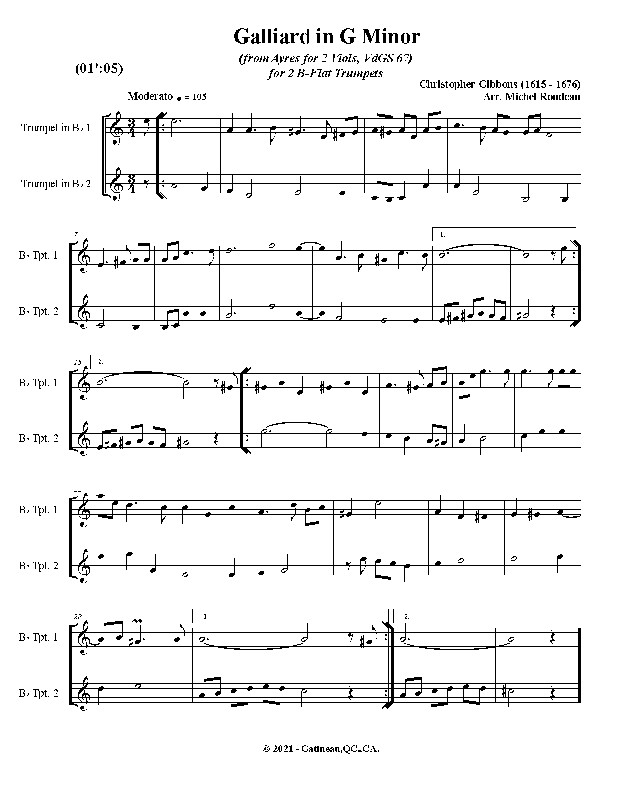 File:PMLP242002-GibbsVdGS67.pdf