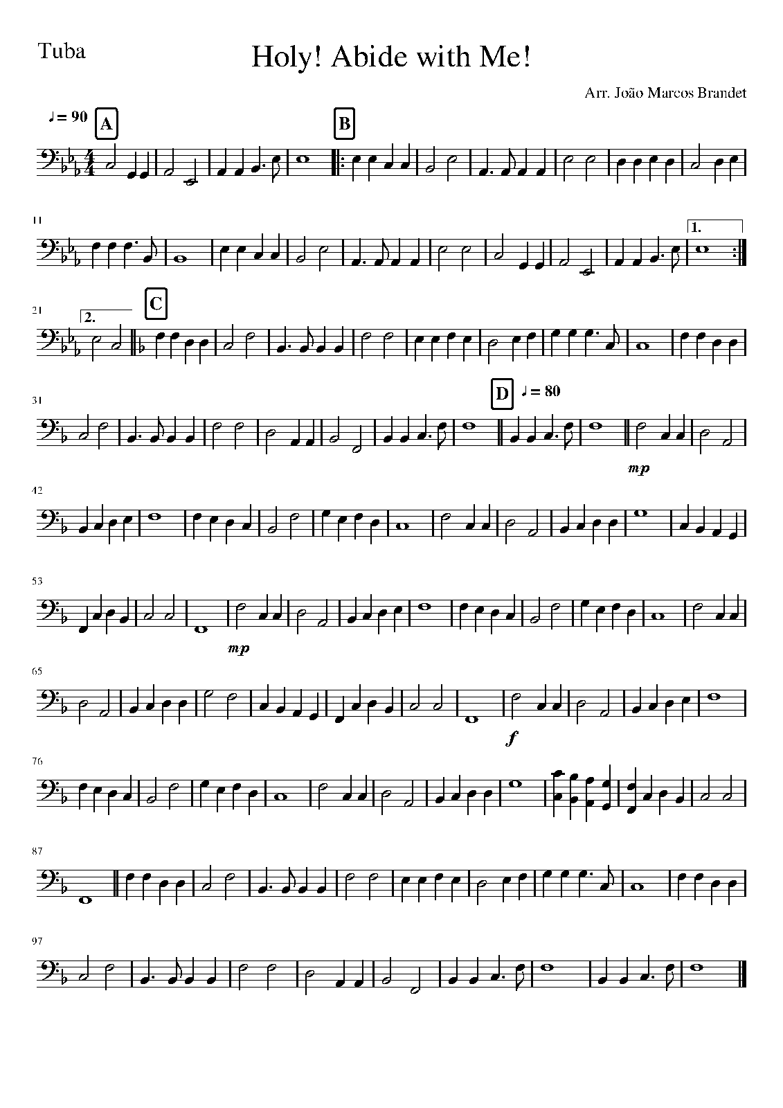 File:PMLP1351229-Tuba.pdf