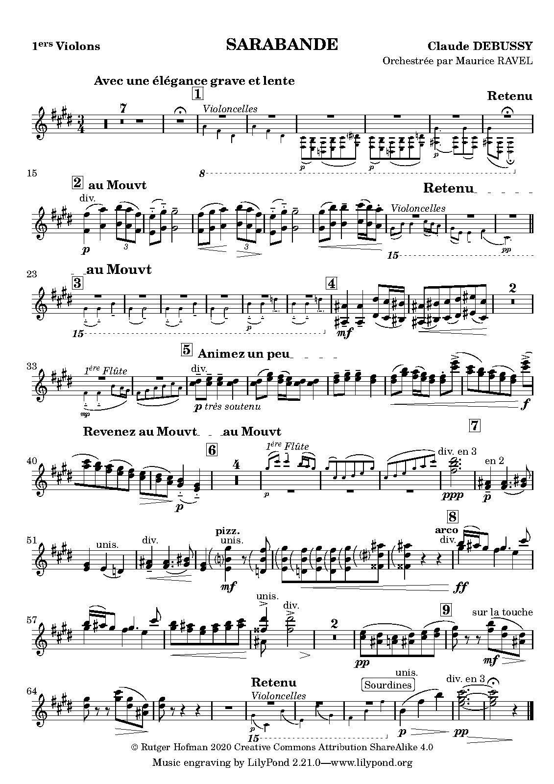 File:PMLP05501-debussy-ravel-sarabande-vln-1.pdf