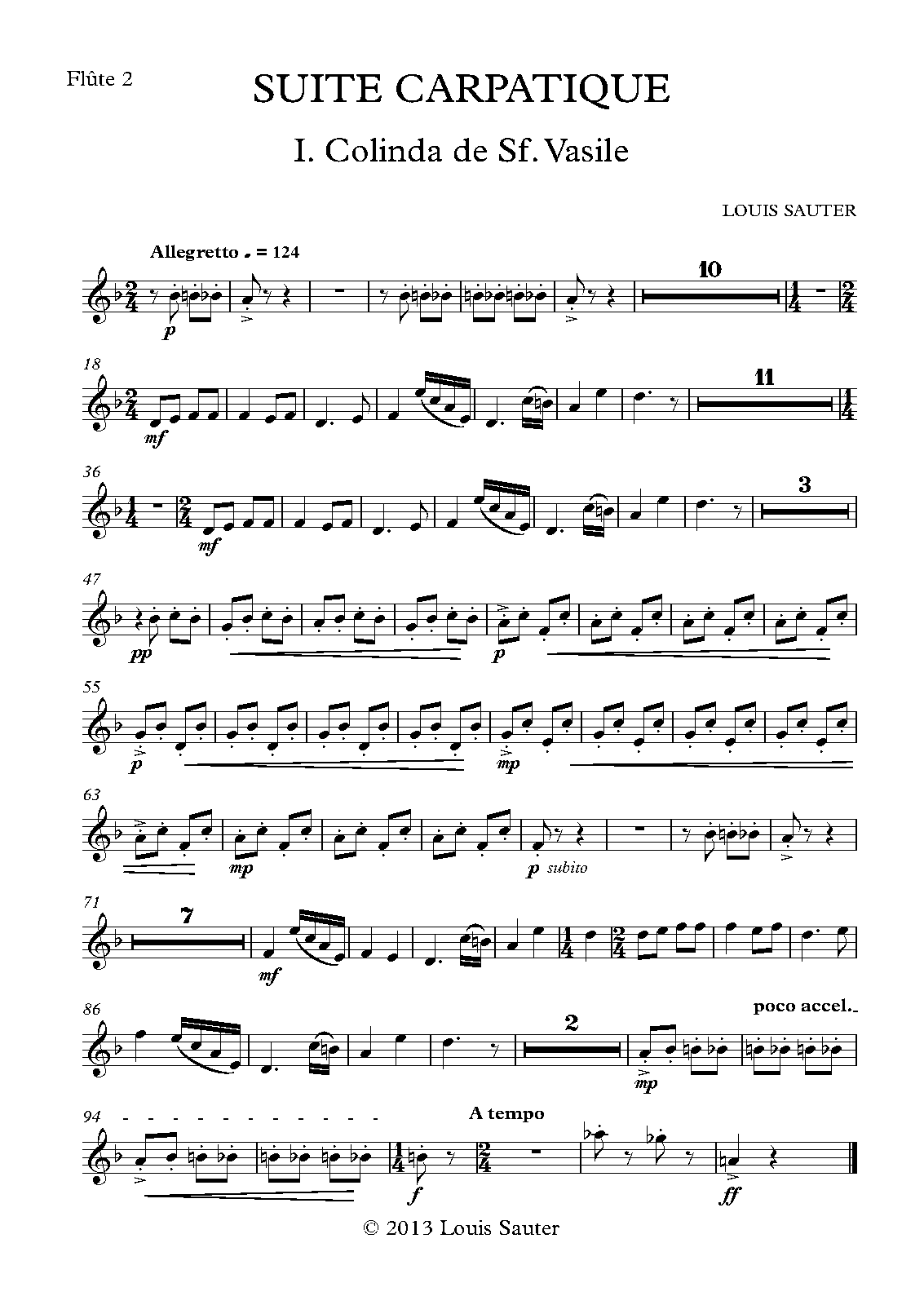 File:PMLP657447-Sauter Suite carpatique - Flute 2.pdf