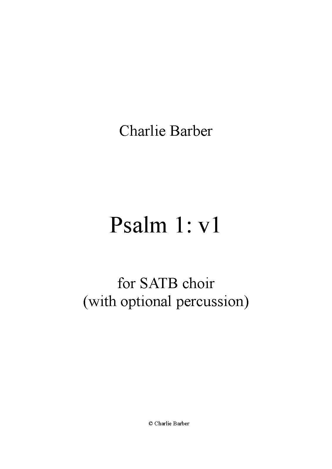File:PMLP1318578-Psalm 1 verse 1(Latin) v2.pdf