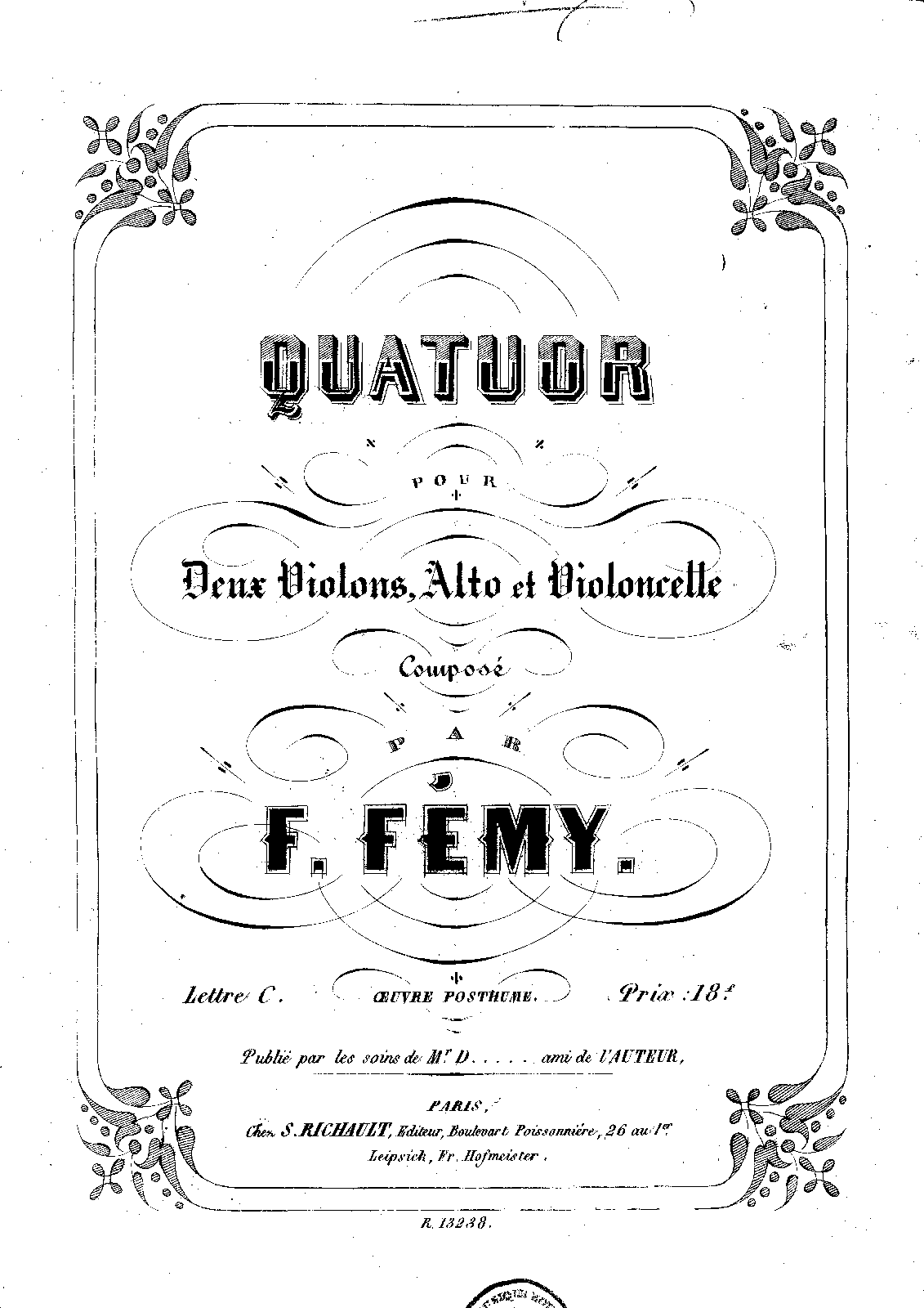 File:PMLP124589-femy qc2.pdf