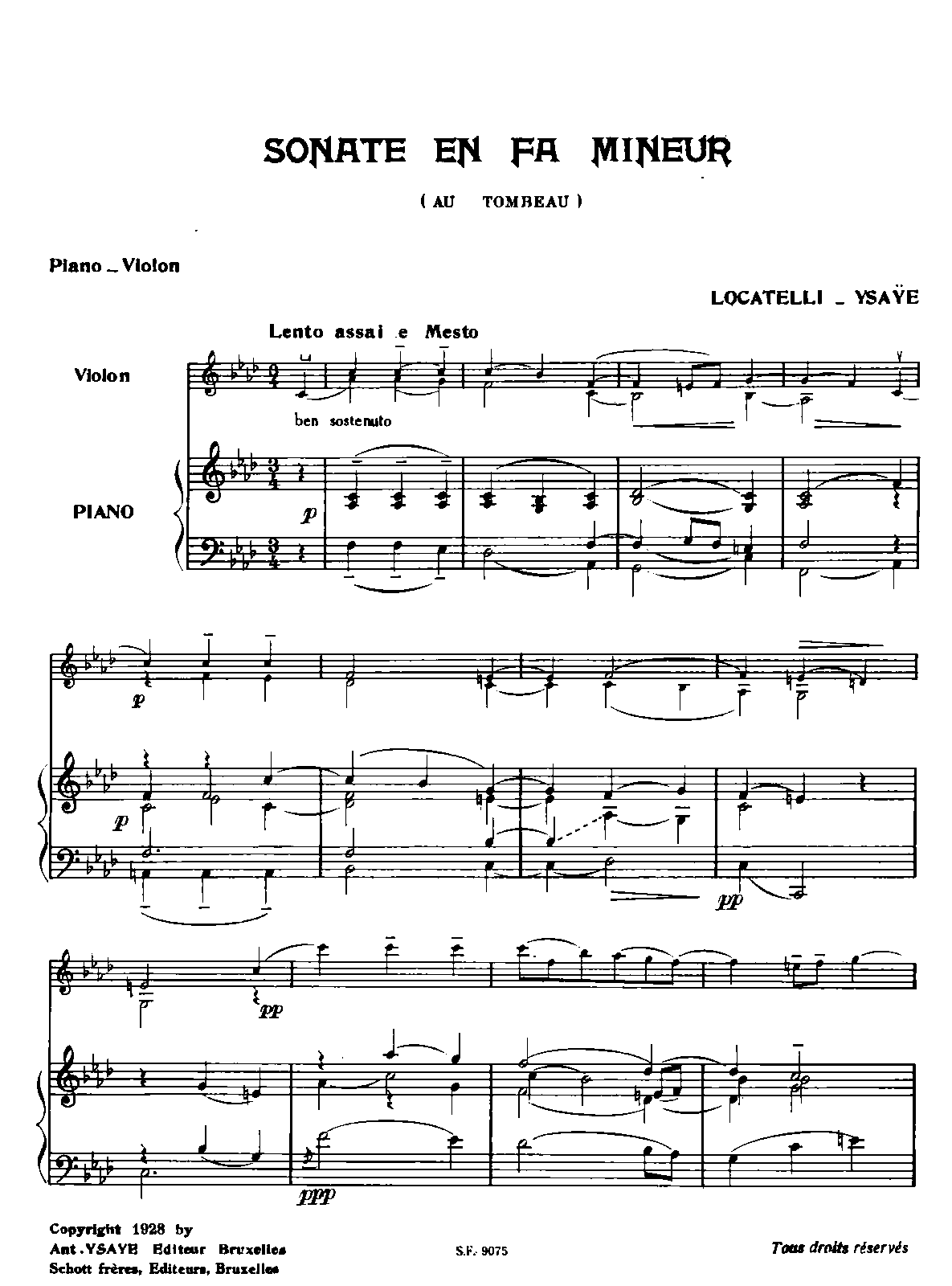 File:PMLP138836-Locatelli-Ysaye Violin Sonata in F Minor (Au Tombeau).pdf