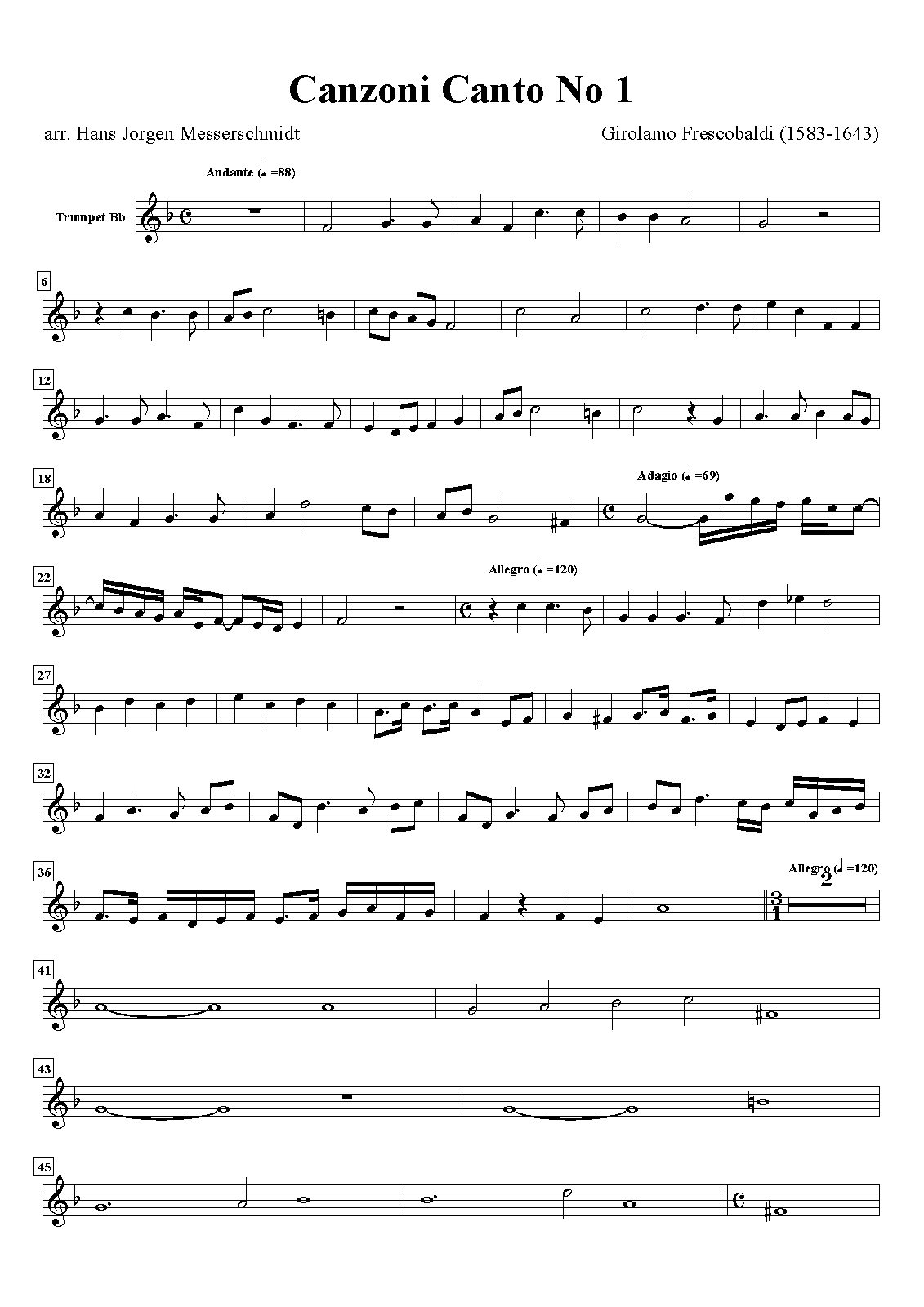 File:PMLP1106322-Canzoni Canto No 1 - trp. Bb (etc).pdf