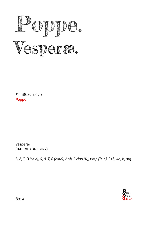 File:PMLP1281272-b.pdf