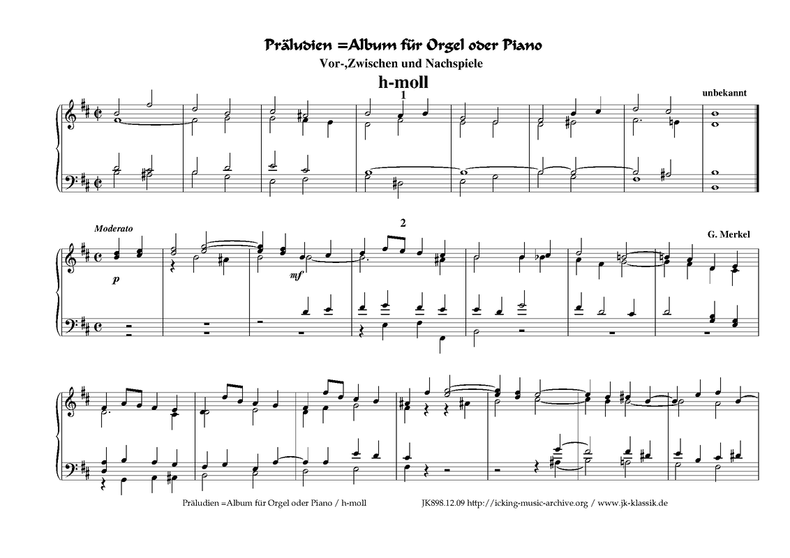 File:WIMA.8d3a-V-Z-N-spiele-h-moll.pdf