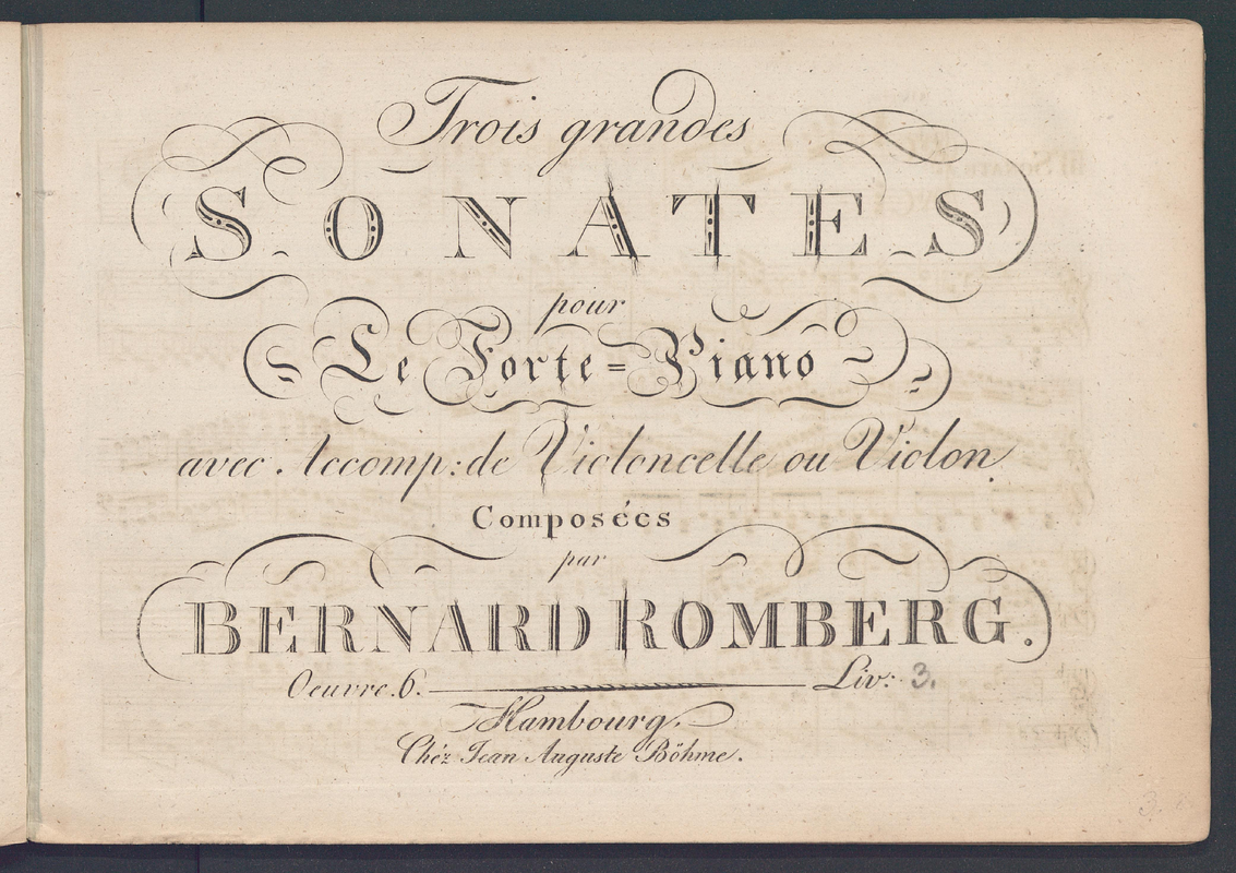 File:PMLP99013-BRomberg 3 Grandes sonates, Op.6 No.3 Bohme piano-part color.pdf