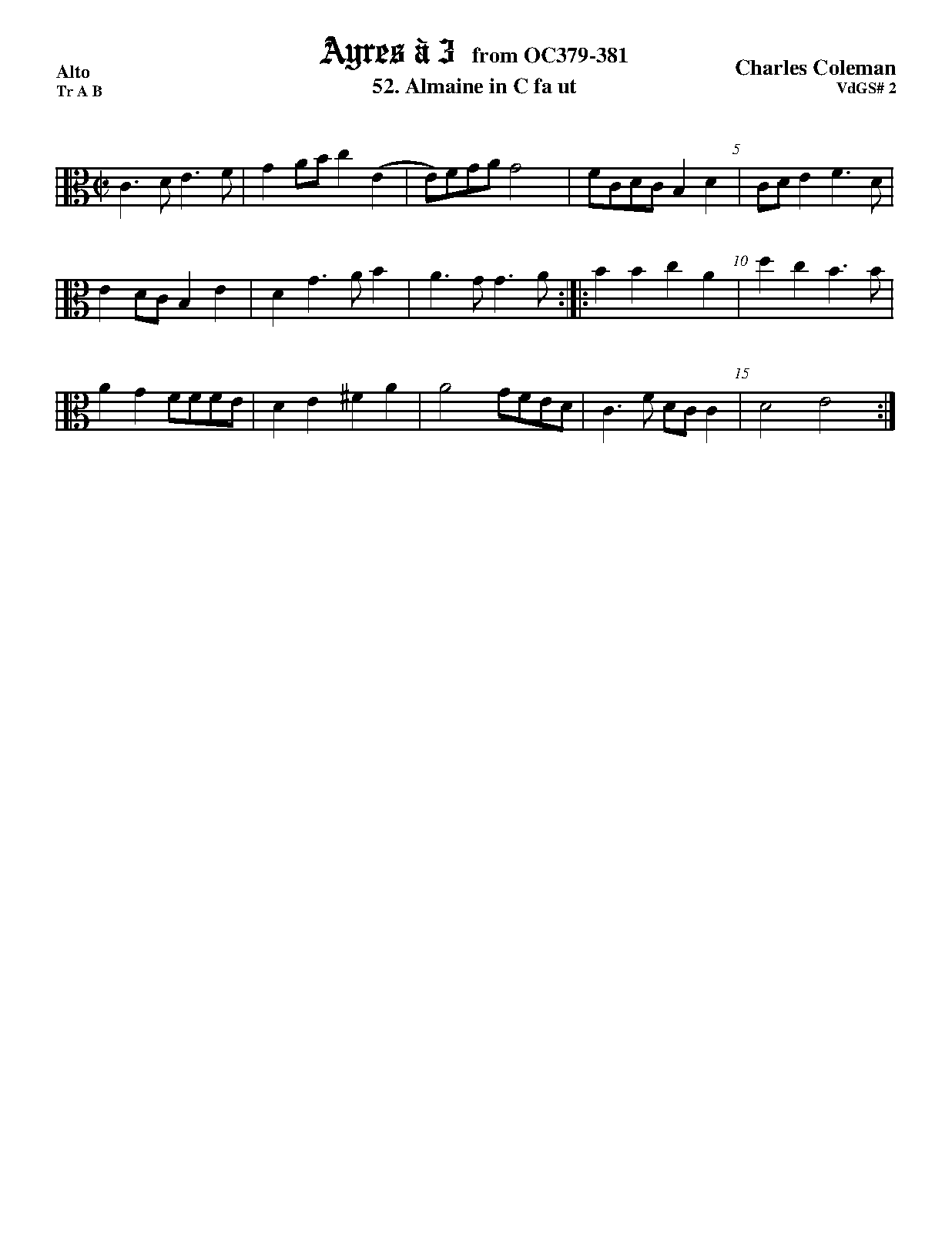 File:WIMA.d311-1411-2a.pdf