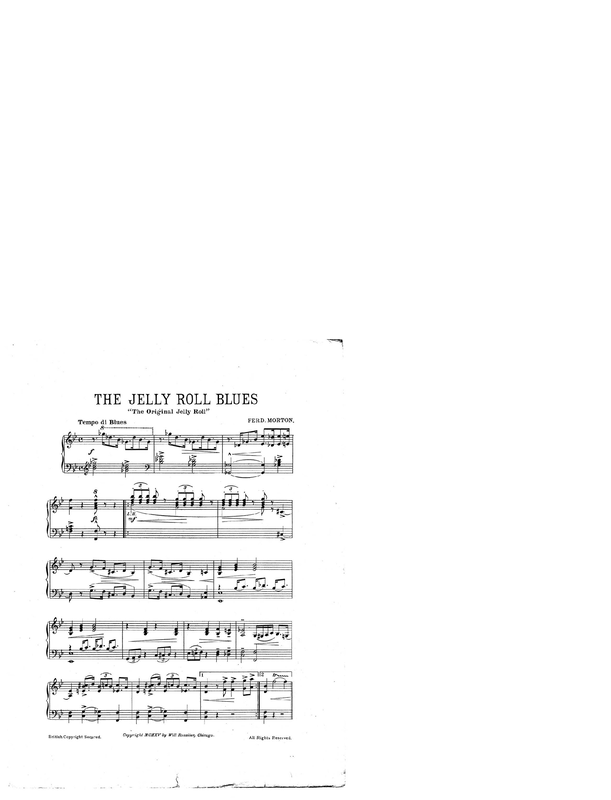 File:PMLP443844-JRM-OriginalJellyRollBlues.pdf