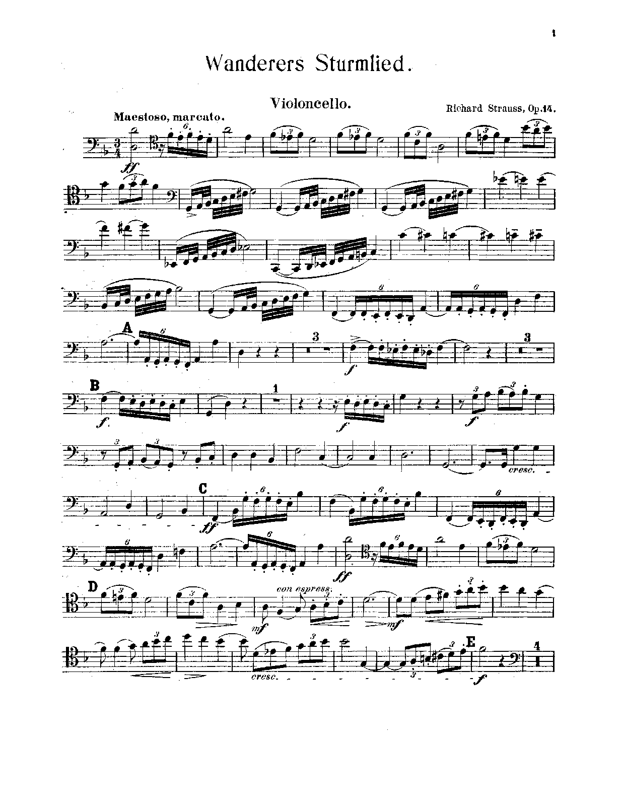 File:PMLP253328-Strauss Wandrers Sturmlied Op.14 Cellos.pdf