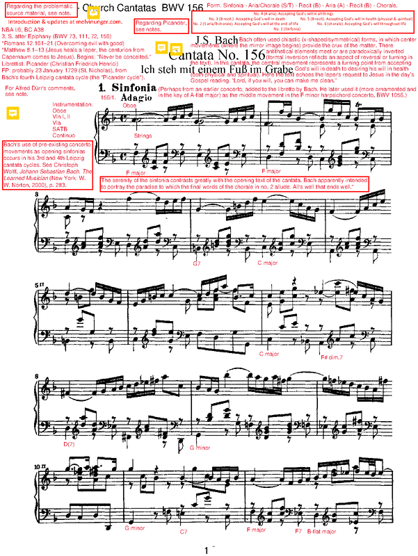 File:PMLP149973-BWV-156-Oct-28-2023.pdf