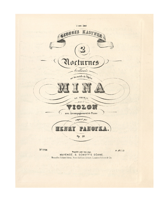 File:PMLP1273776-Pano 50.pdf