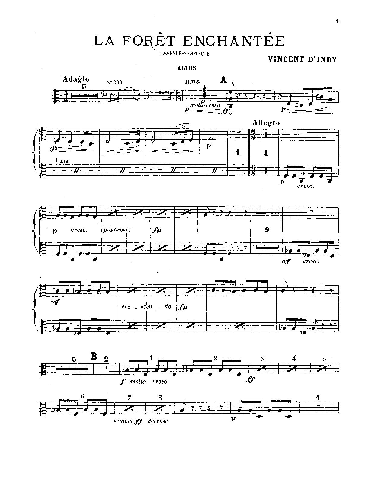 File:PMLP41066-14 d'Indy-Enchanted-Forest - Violas.pdf