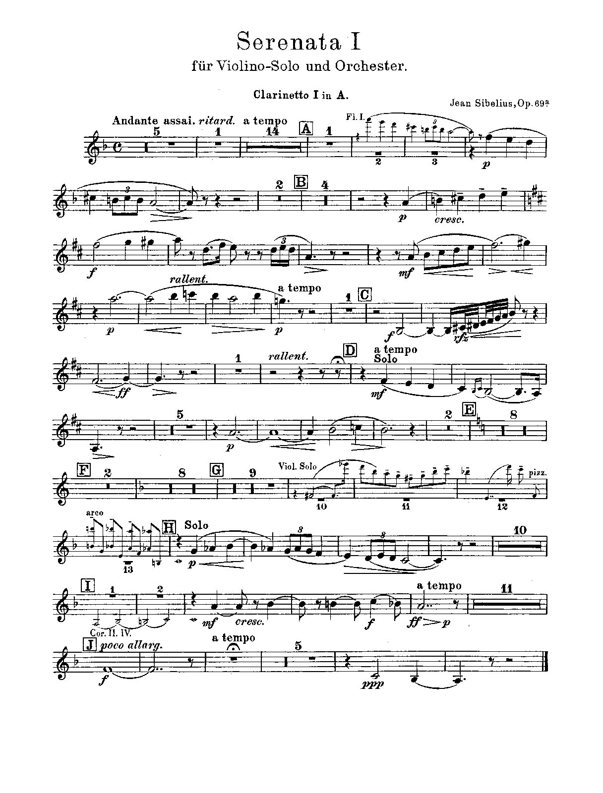 File:PMLP26292-Sibelius-Serenade-1 - 03 Clarinet 1-2.pdf