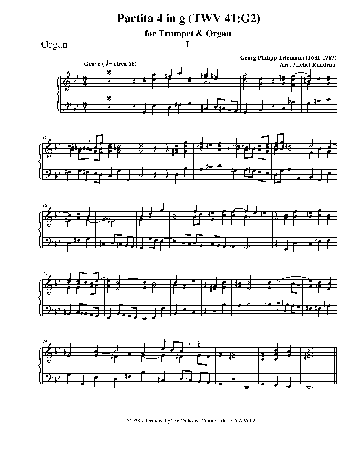 File:PMLP328524-IMSLP190514-WIMA.d931-TP4 Org.pdf