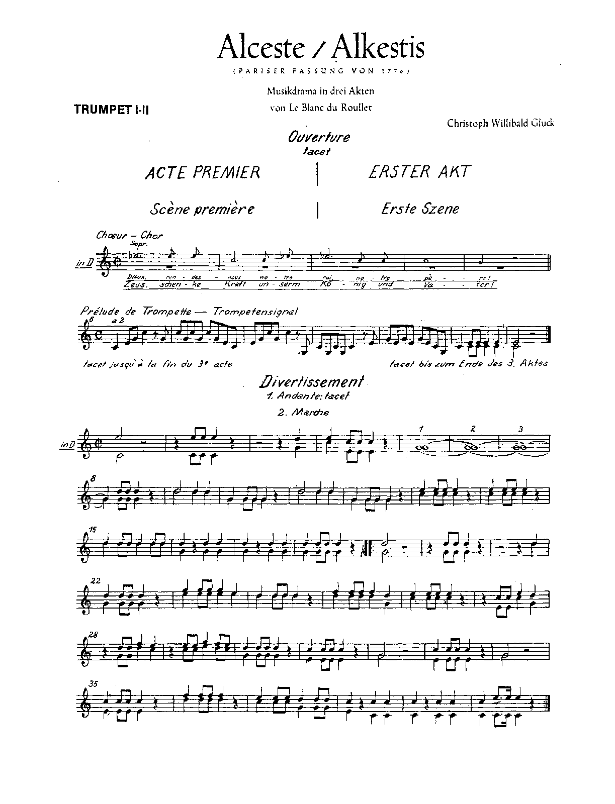 File:PMLP6514-07 Trumpet 1-2.PDF