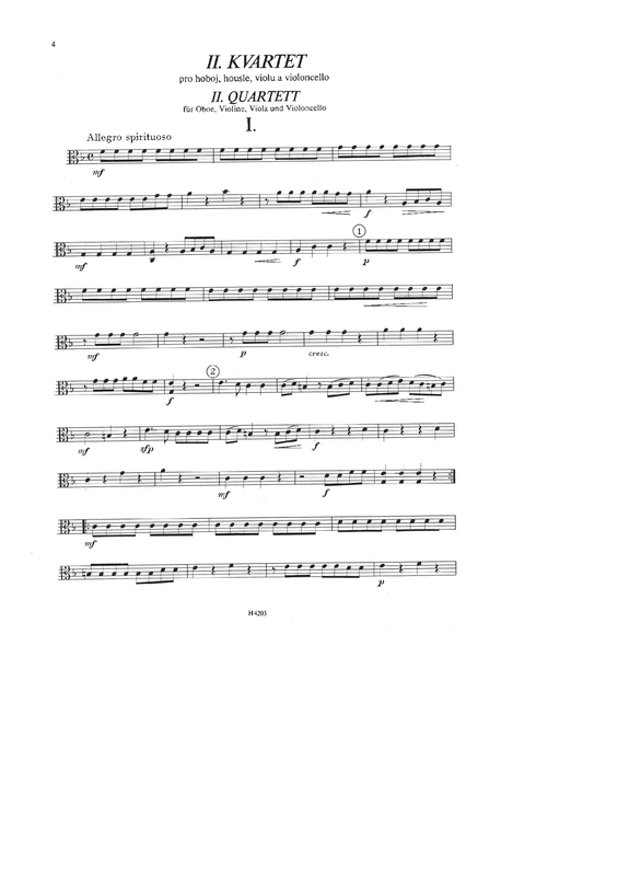 File:PMLP585678-Fiala Quartet F Viola.pdf