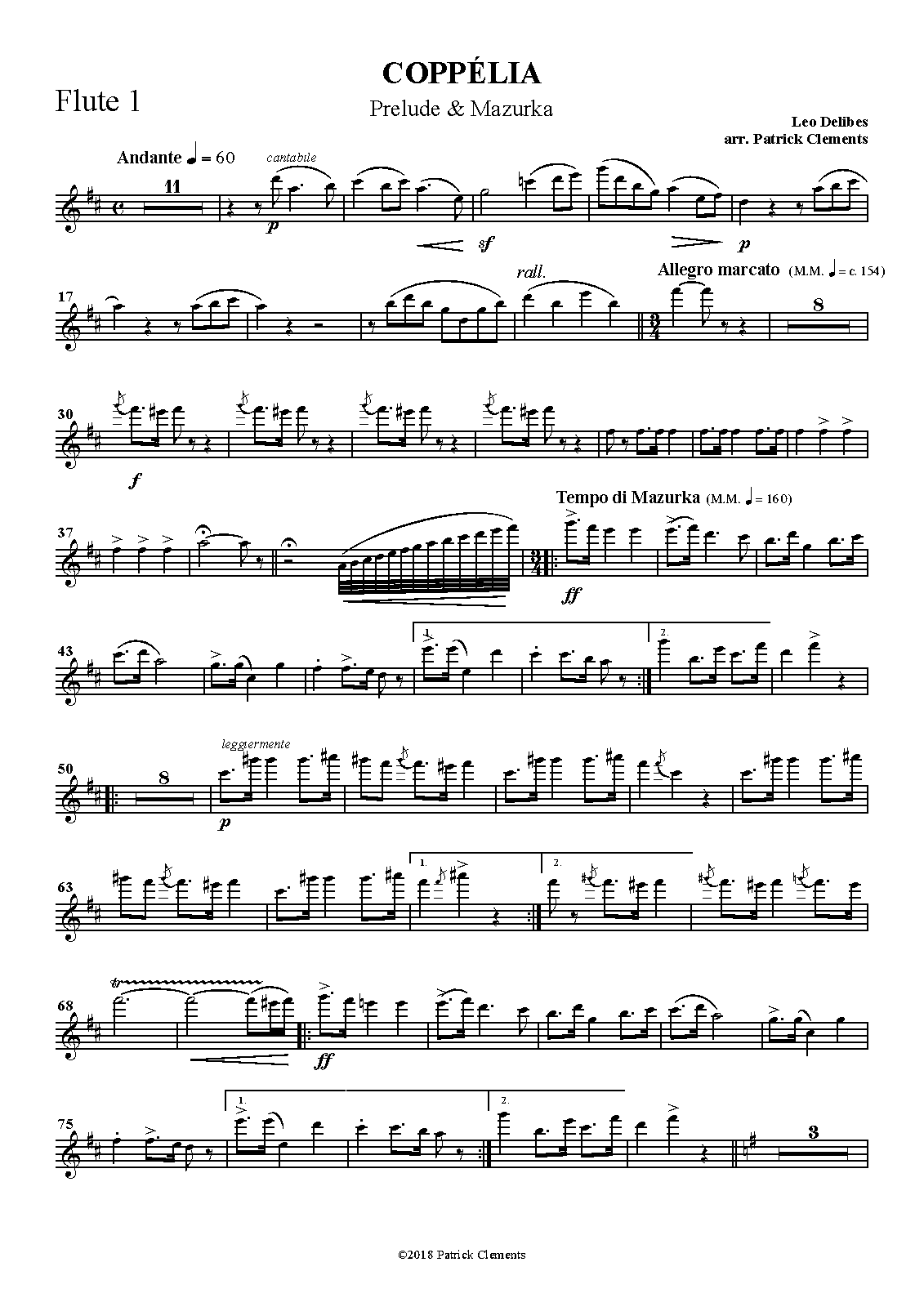 File:PMLP41246-Coppelia Horns in F (etc).pdf