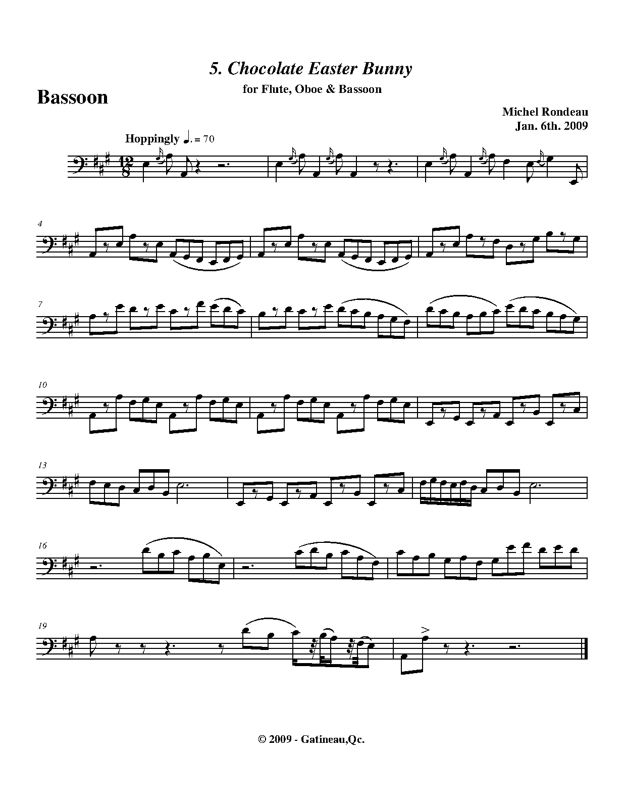 File:WIMA.deec-Sui(V)Bsn.pdf