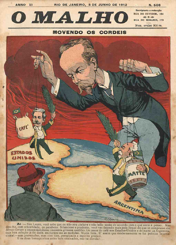 File:PMLP1079103-508.pdf