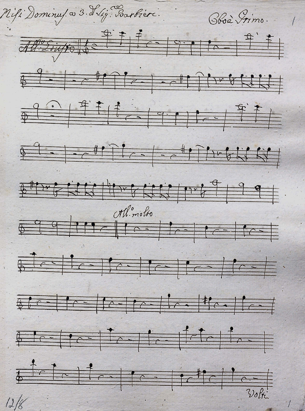 File:PMLP467566-Nisi Dominus - RicS 12 - Barbieri - oboe I.pdf