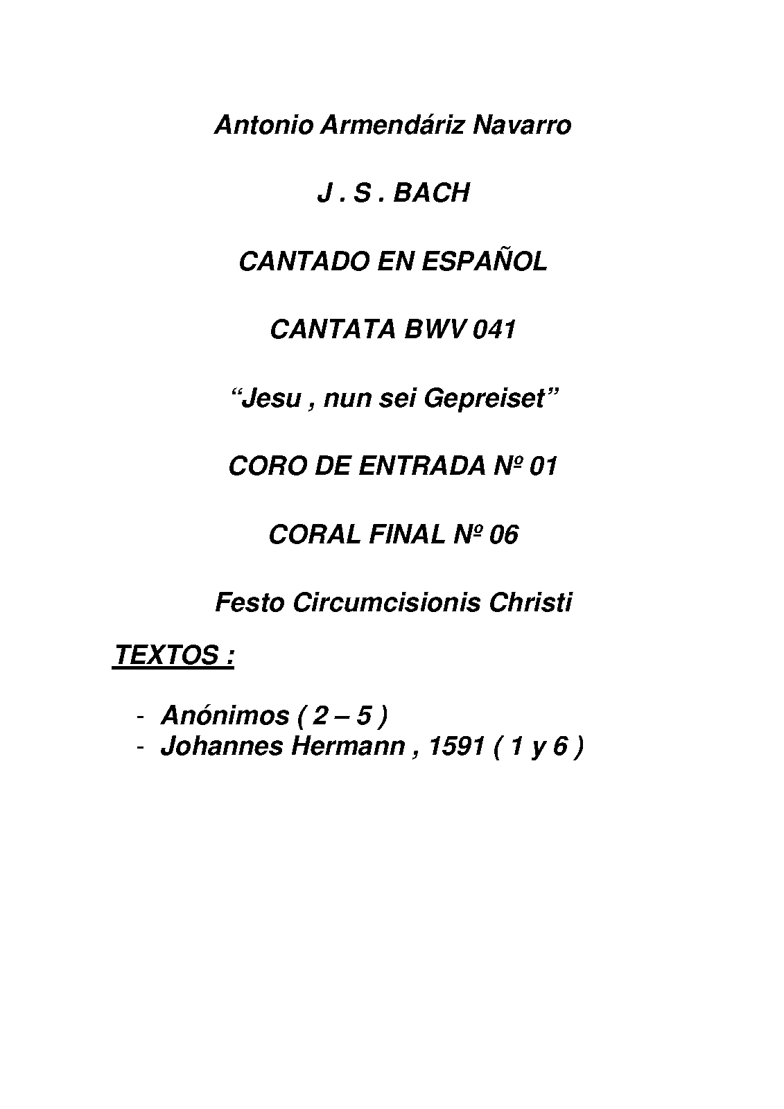 File:PMLP149283-BWV 041 analisis.pdf