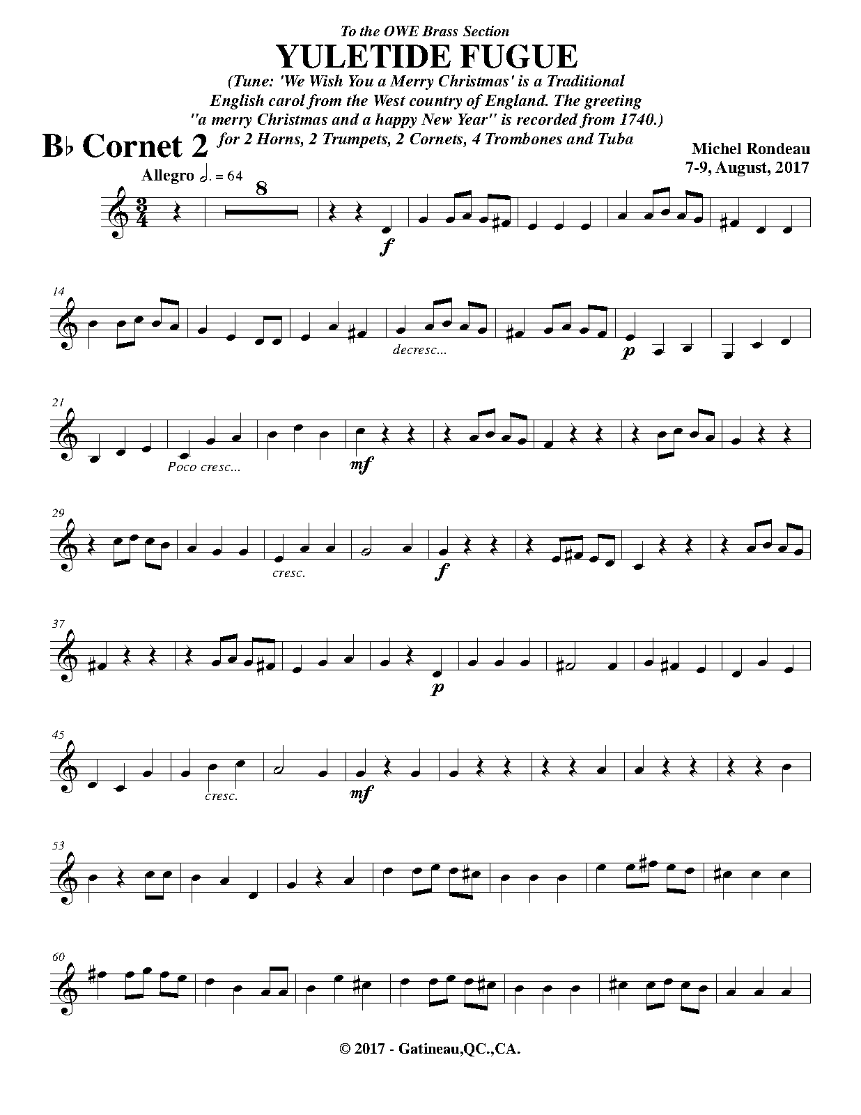 File:PMLP789587-RonYFCor2.pdf