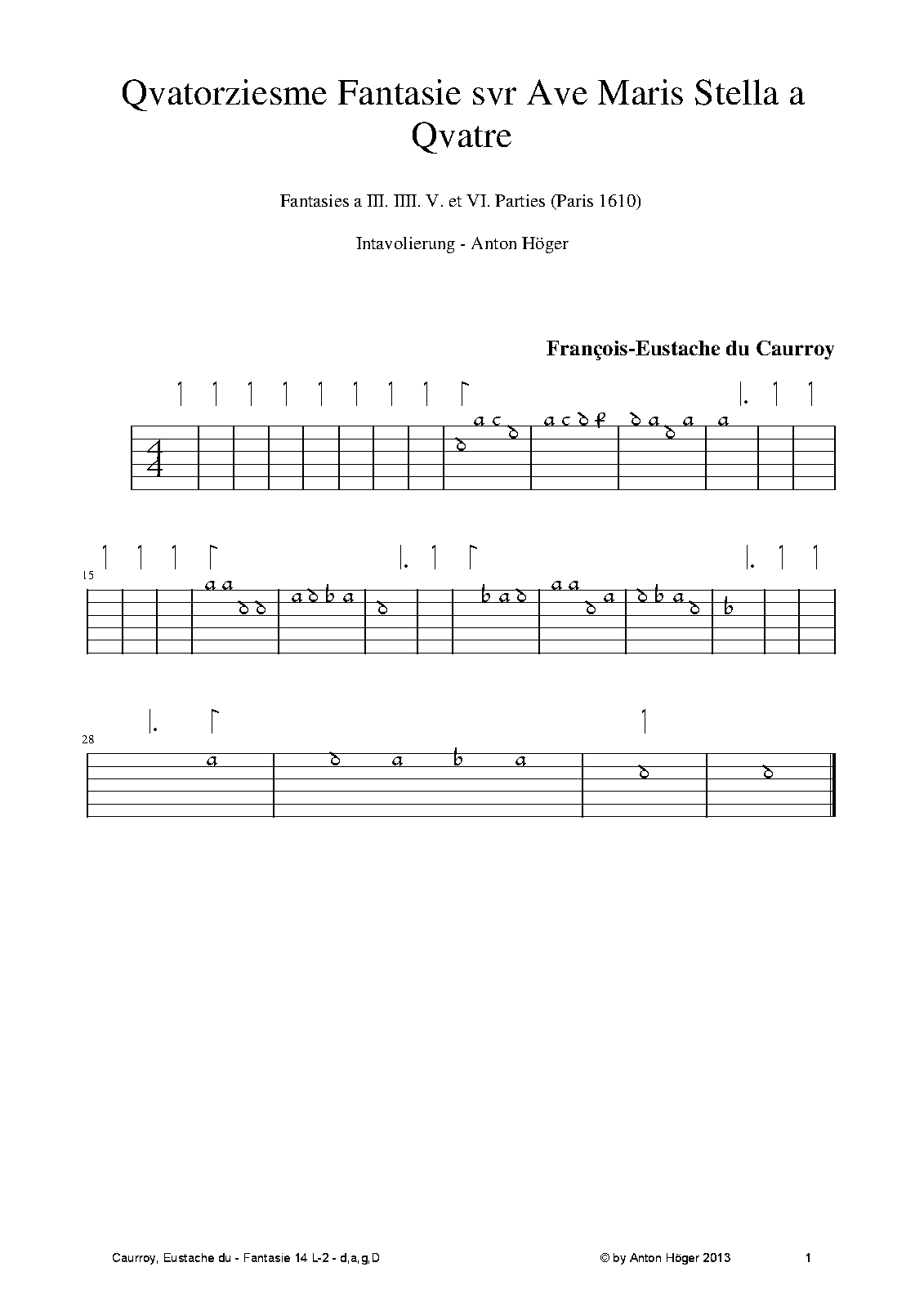 File:PMLP469879-Caurroy, Eustache du - Fantasie 14 L-2.pdf