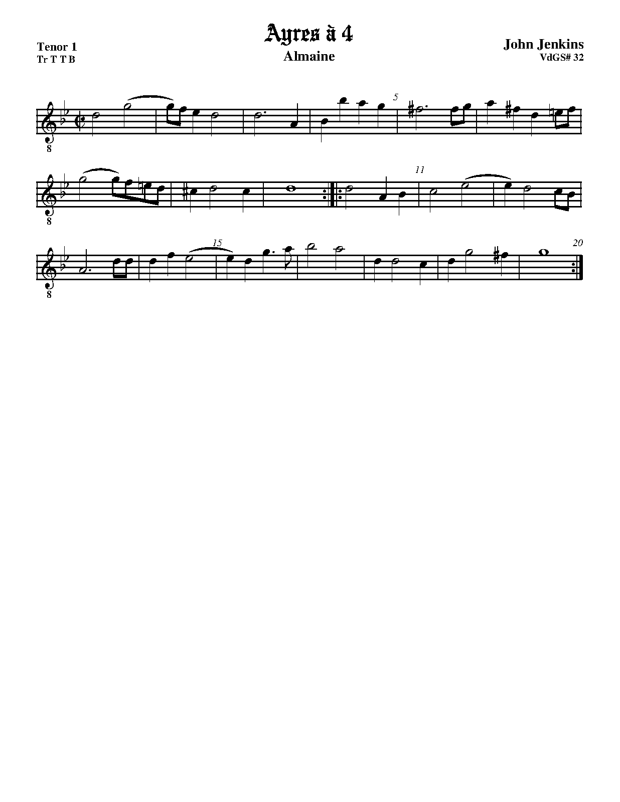 File:WIMA.a1b5-0448-2g8.pdf