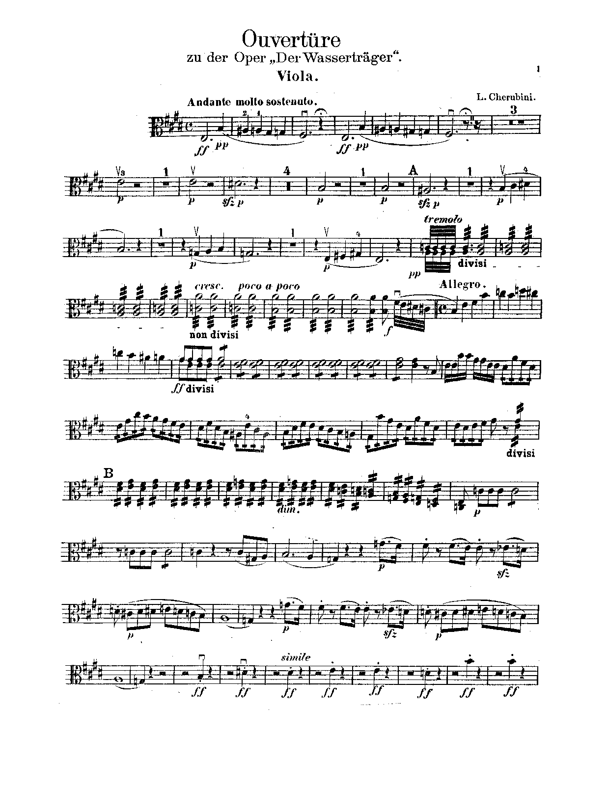 File:PMLP49827-11 Cherubini-Wassertrager-Overture - Violas.pdf