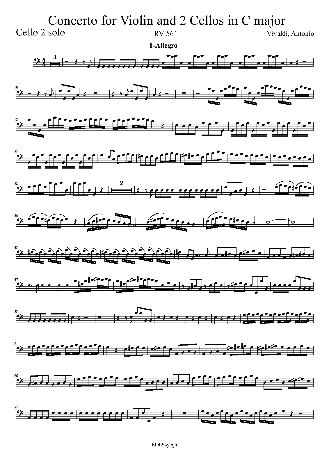 File:PMLP431316-Cello 2 solo.pdf