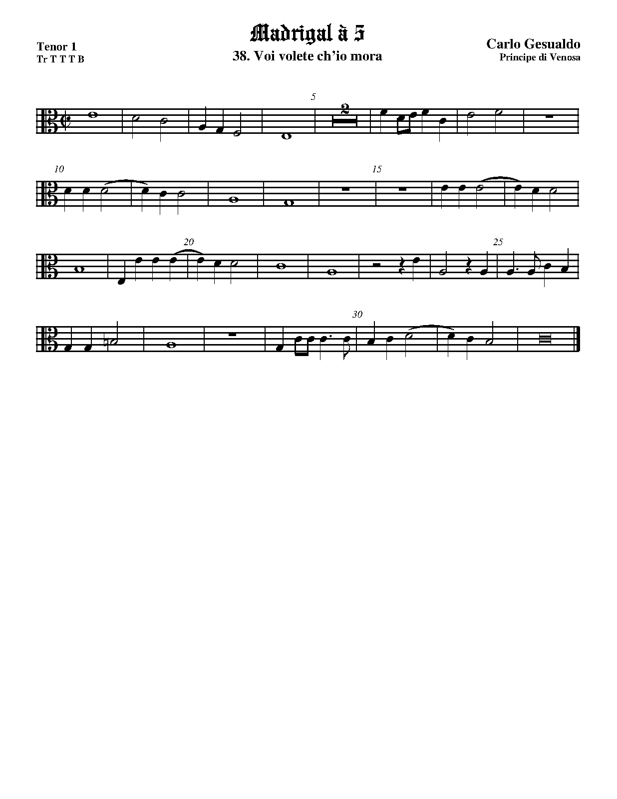 File:WIMA.9801-1836-2.pdf