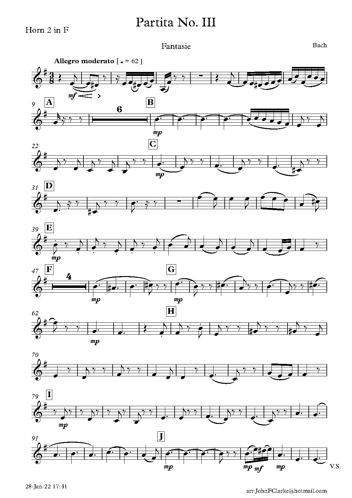 File:PMLP667909-827 Partita No III Octet - Horn 2 in F.pdf