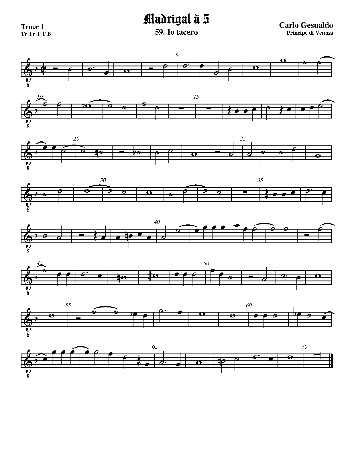 File:WIMA.0e9f-1857-3g8.pdf